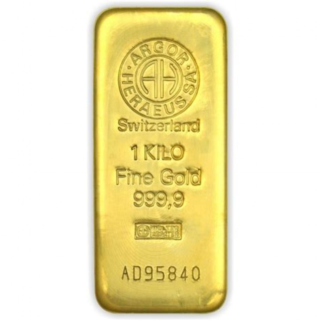 1-kilo-gold-bar-argor-heraeus-nubiro-01-1100x1100.jpg