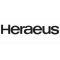 Heraeus (Německo)